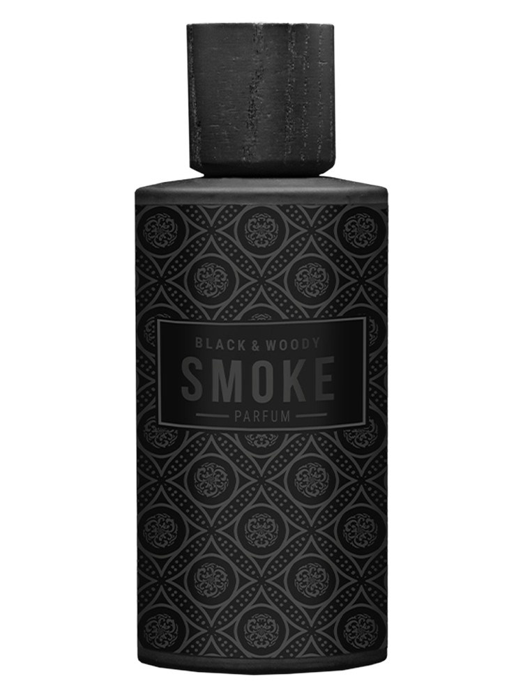 Smoke