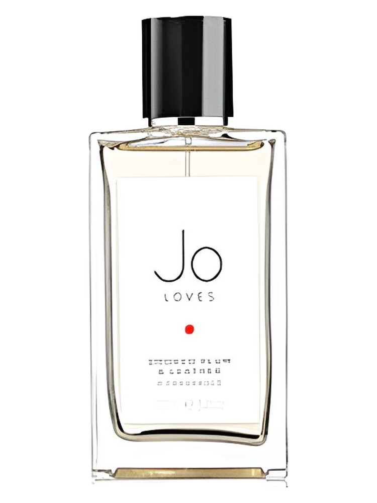 Smoked Plum & Leather