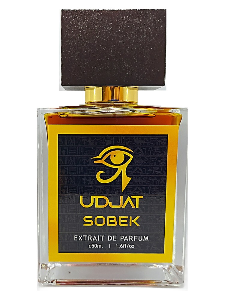 Sobek