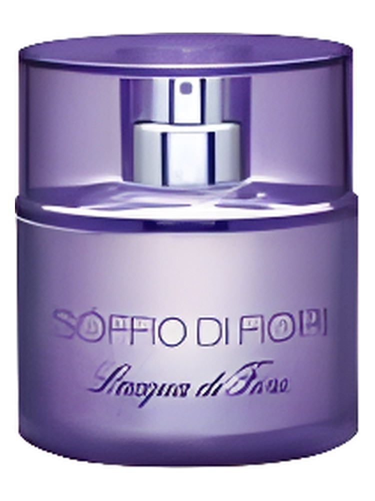 Soffio di Fior