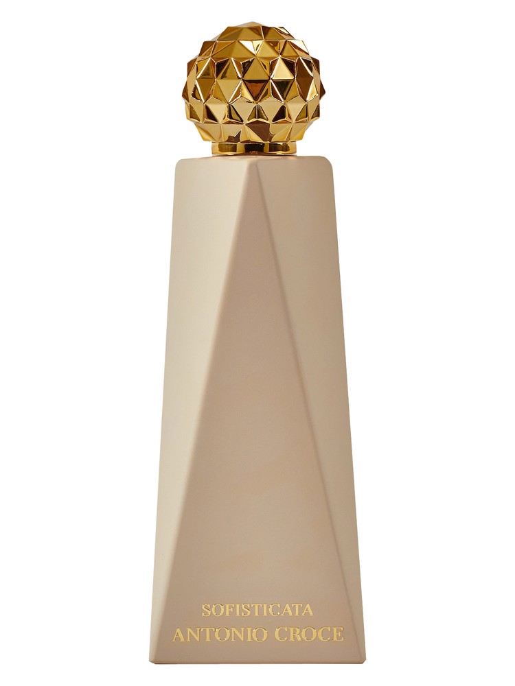 Sofisticata