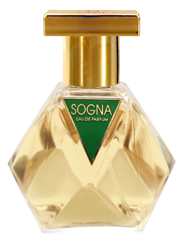 Sogna