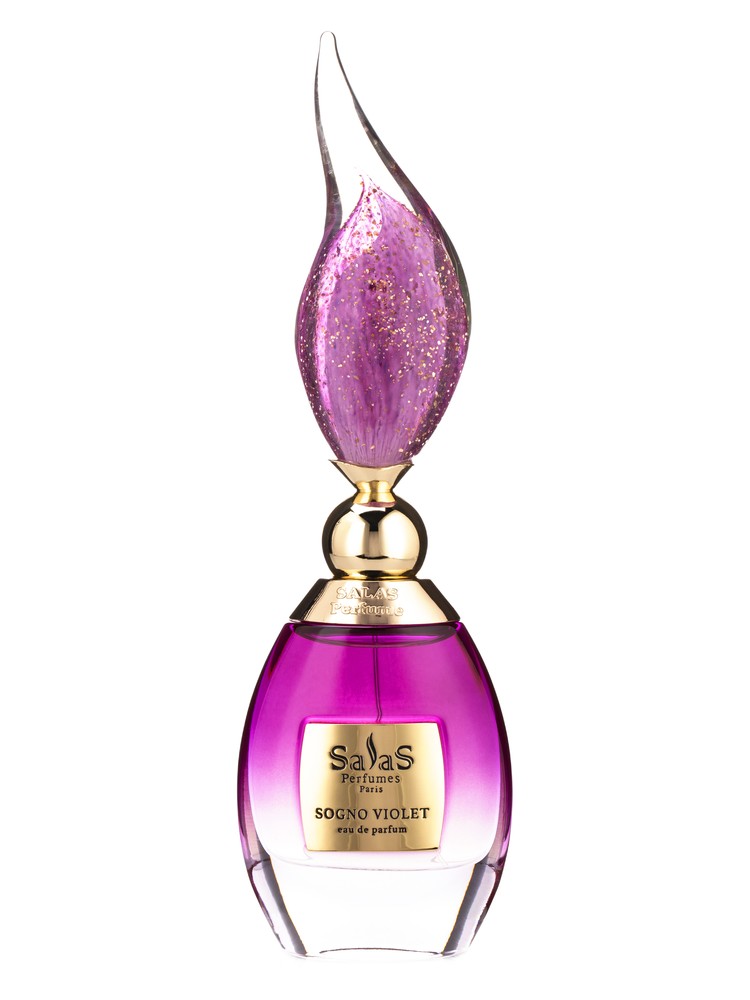 Sogno Violet