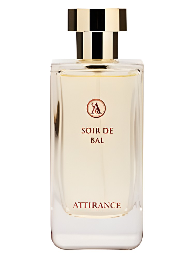 Soir de Bal