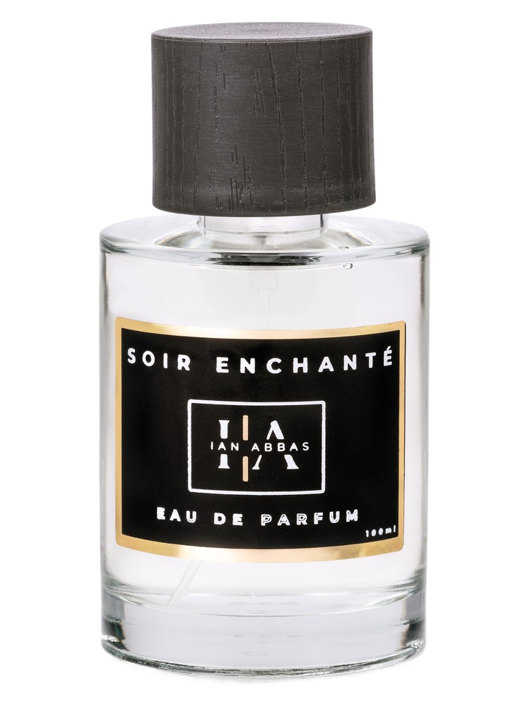 Soir Enchanté