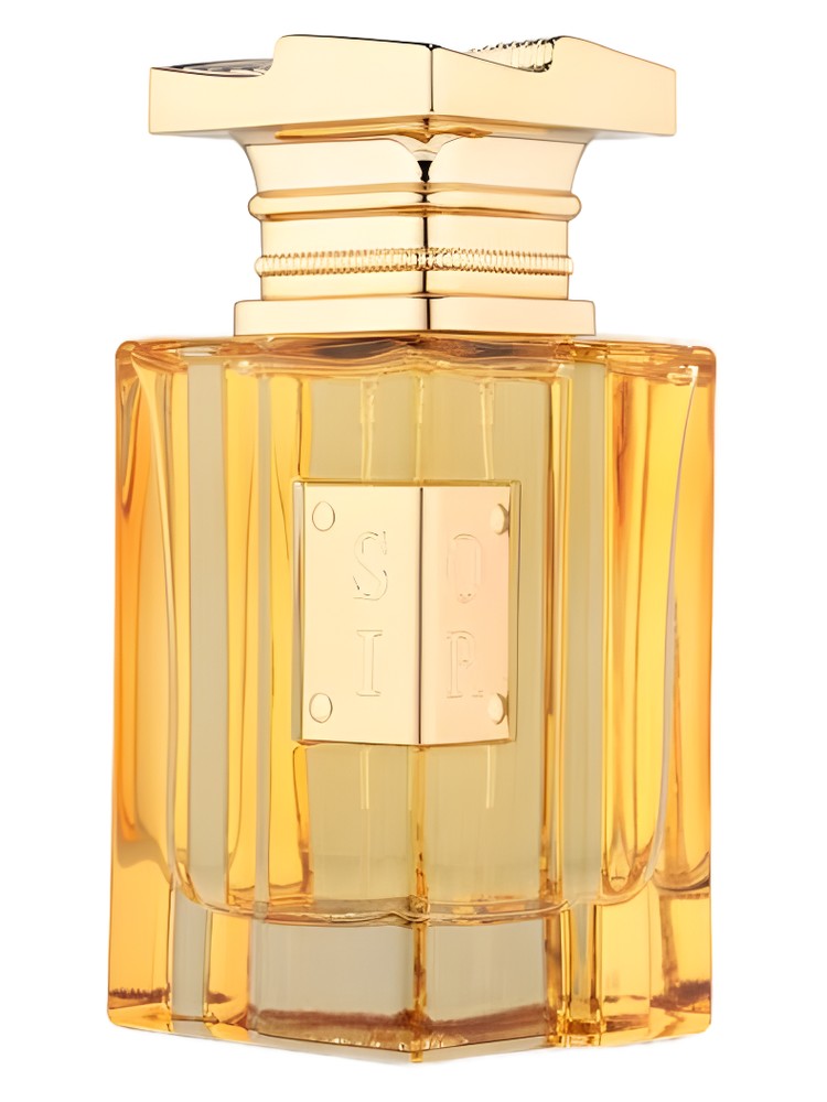 Soir
