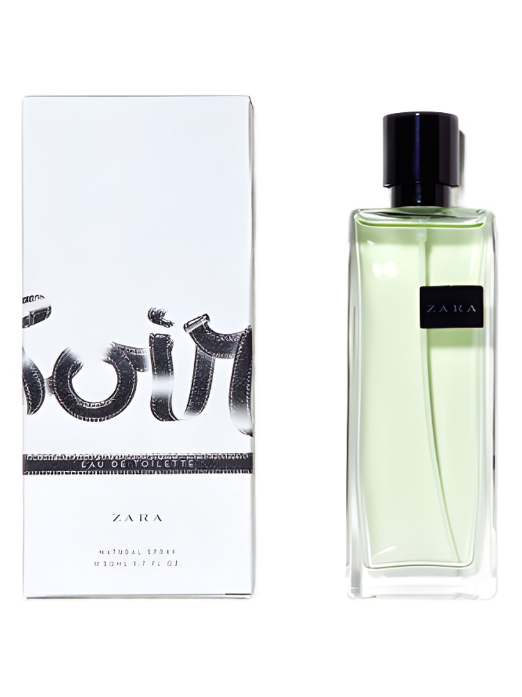 Soir