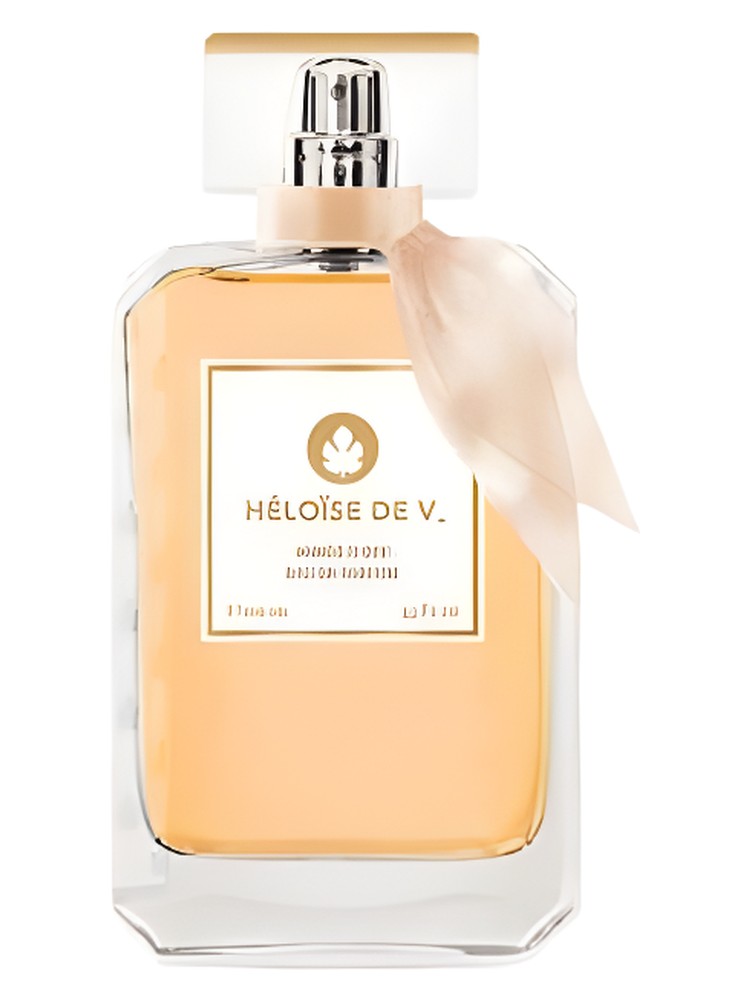 Soirée d'Été