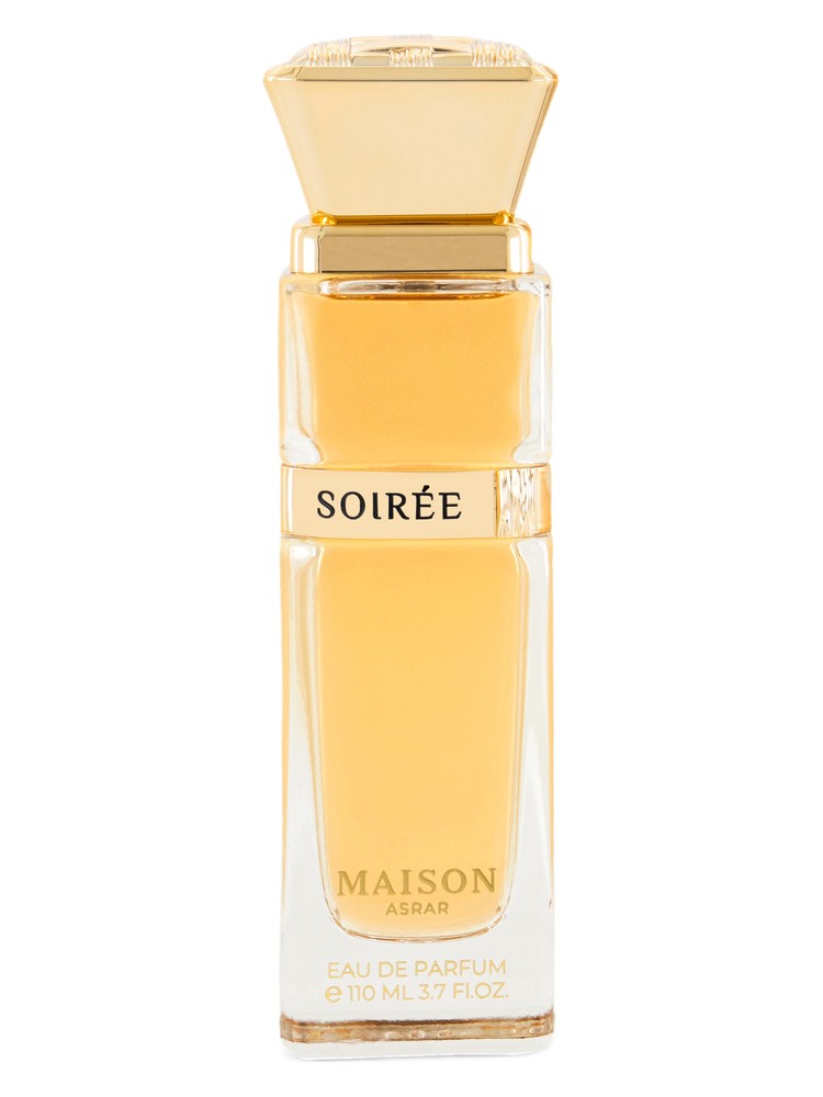 Soirée