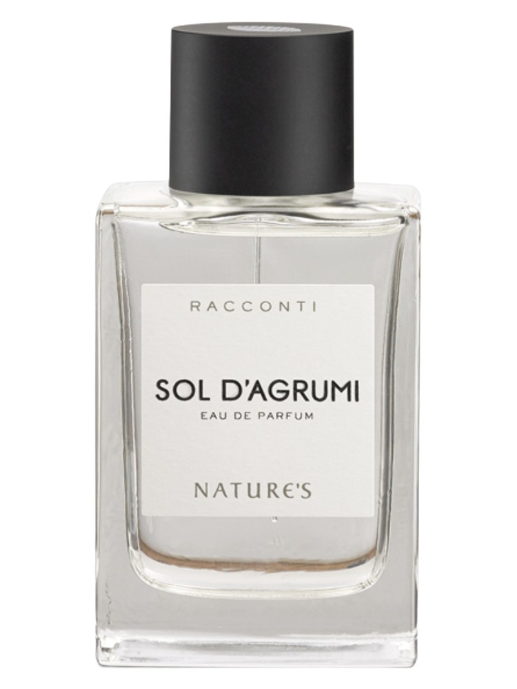 Sol d’Agrumi
