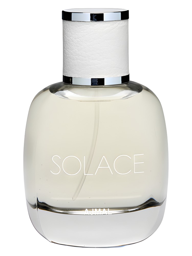 Solace