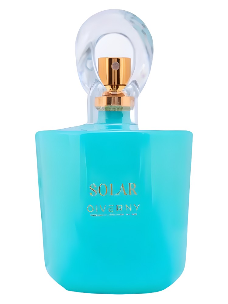 Solar