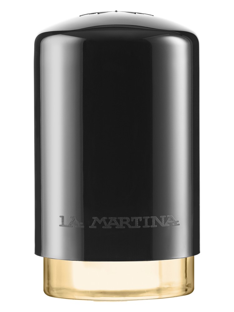 Solar Musk