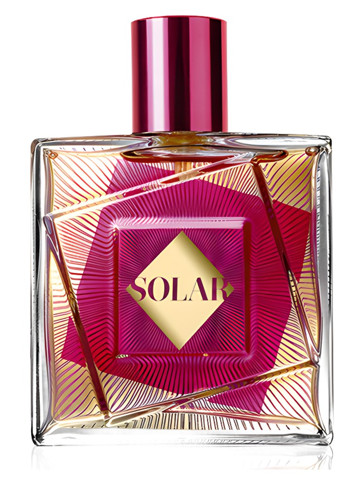 Solar