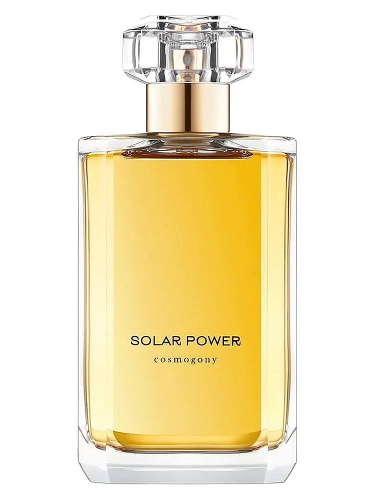 Solar Power
