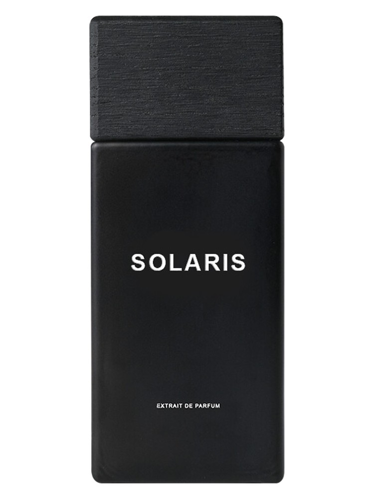 Solaris