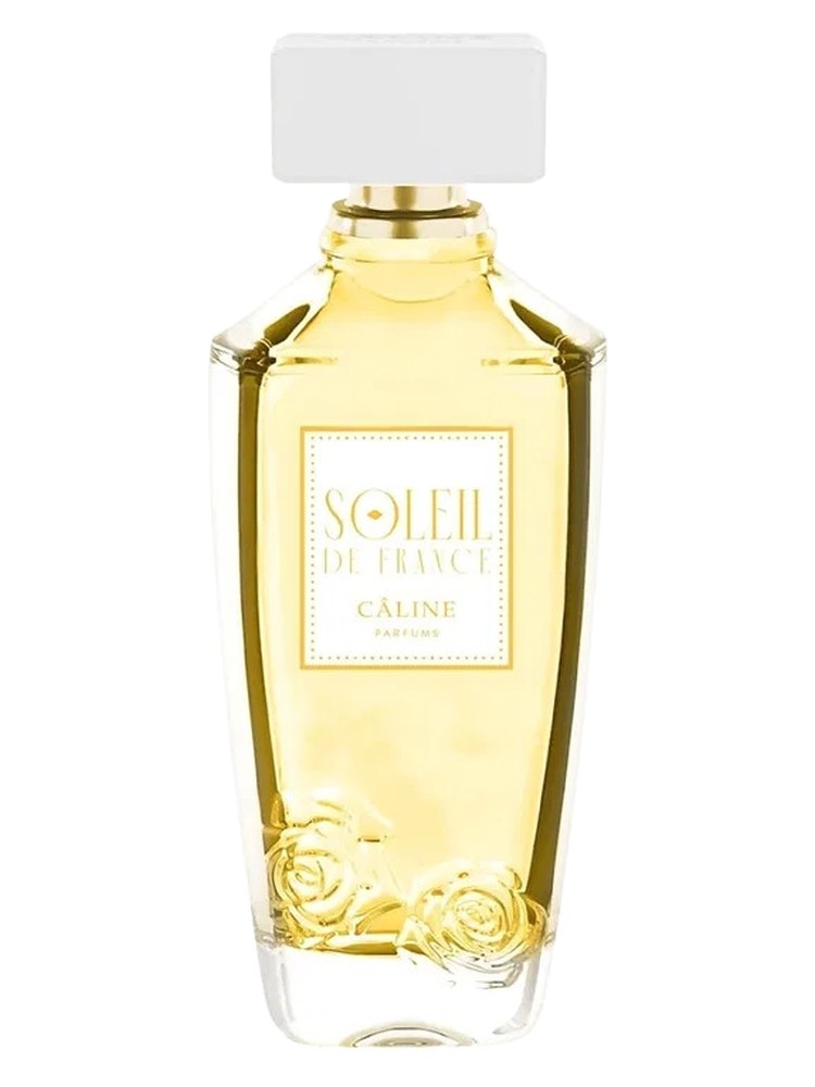 Soleil de France
