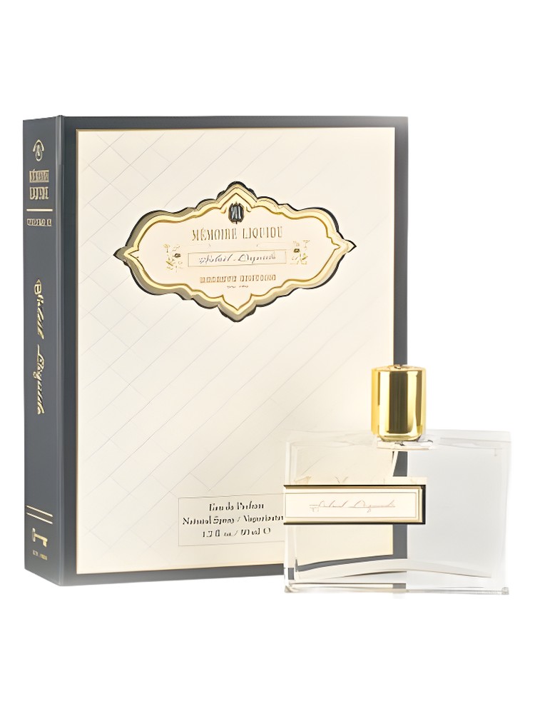 Soleil Liquide