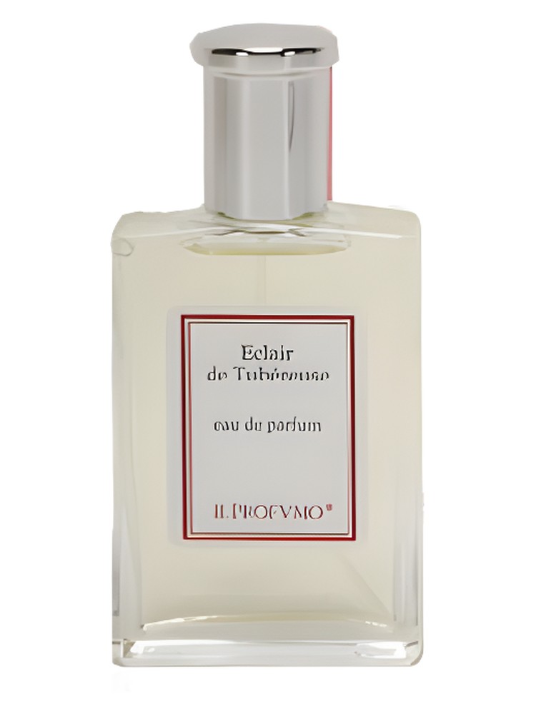 Soliflor Line Eclair de Tubereuse