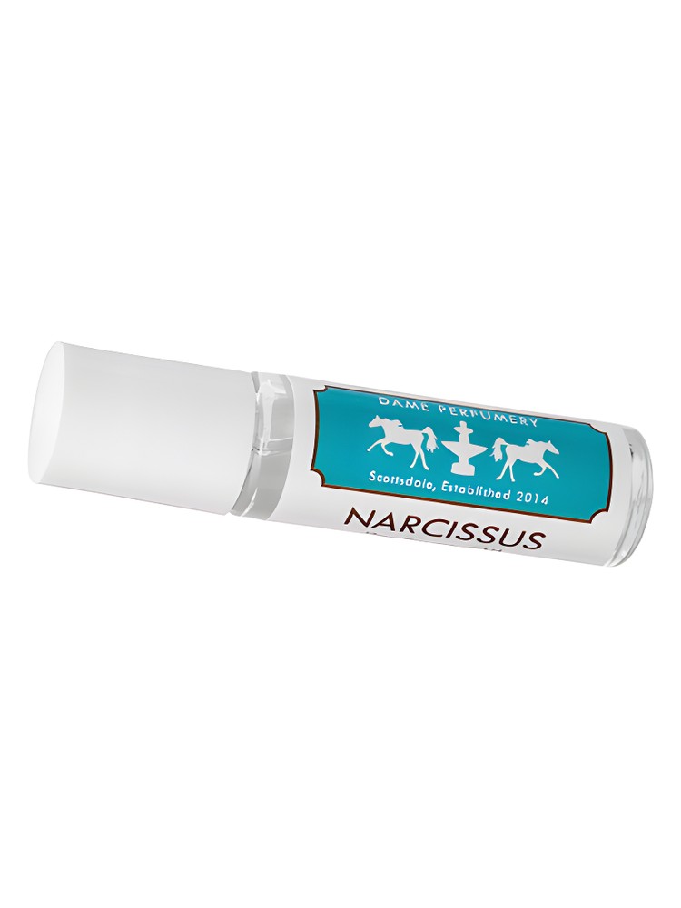 Soliflore Narcissus
