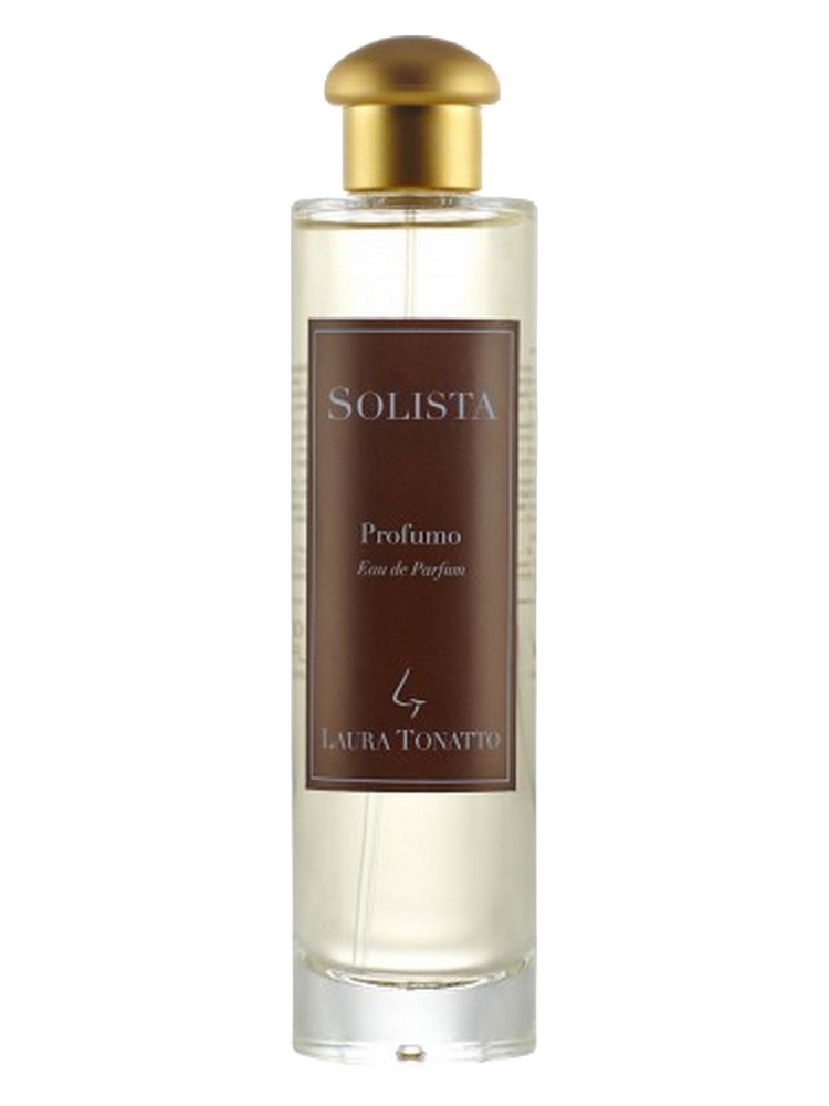 Solista