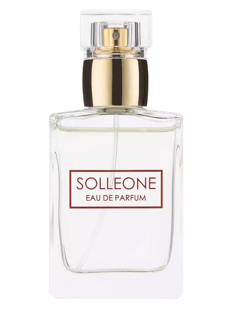 Solleone