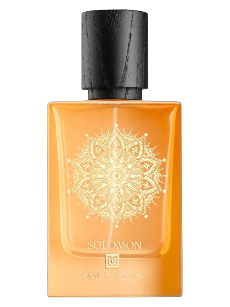 Solomon