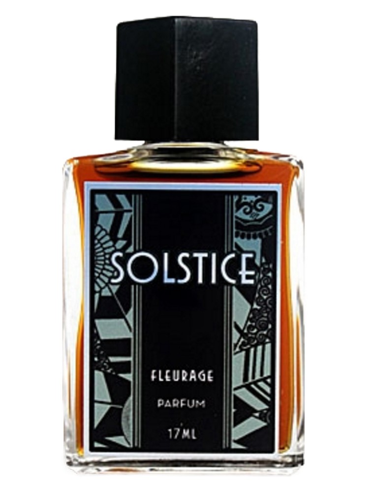 Solstice