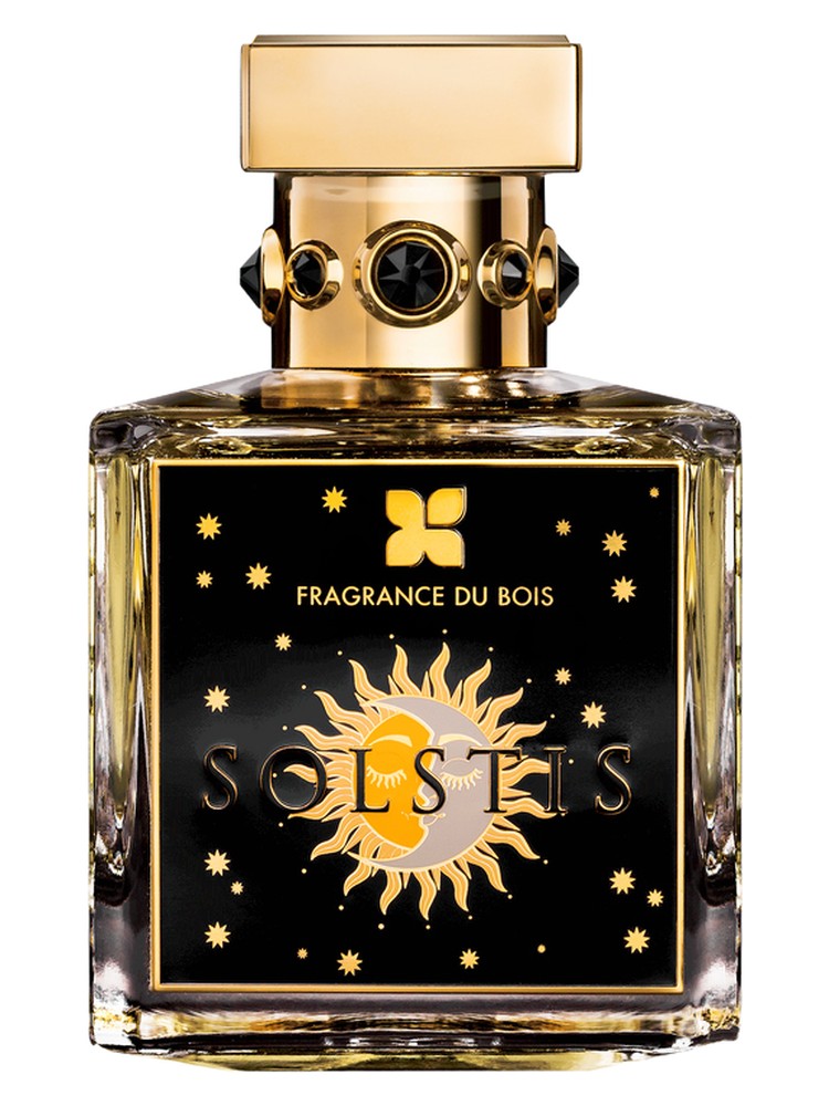 Solstis