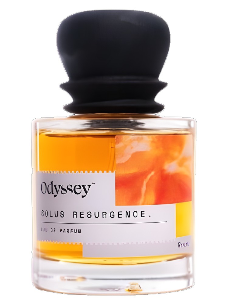 Solus Resurgence