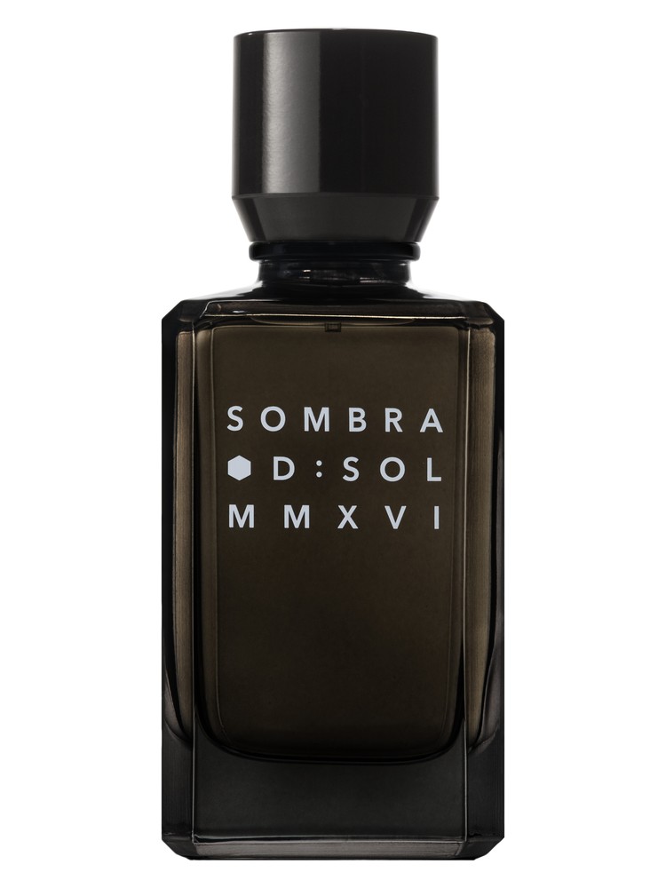 Sombra 24