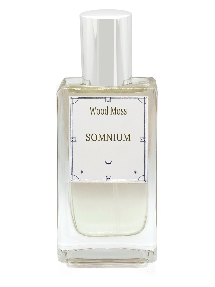 Somnium
