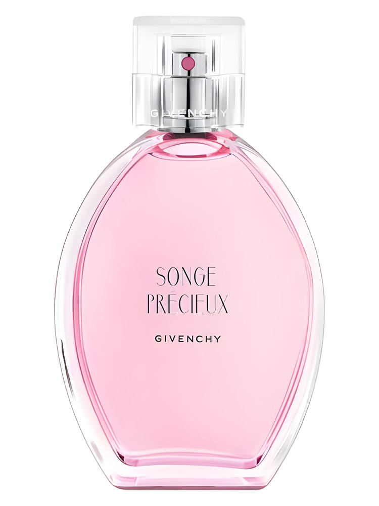 Songe Précieux