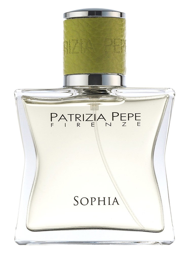Sophia