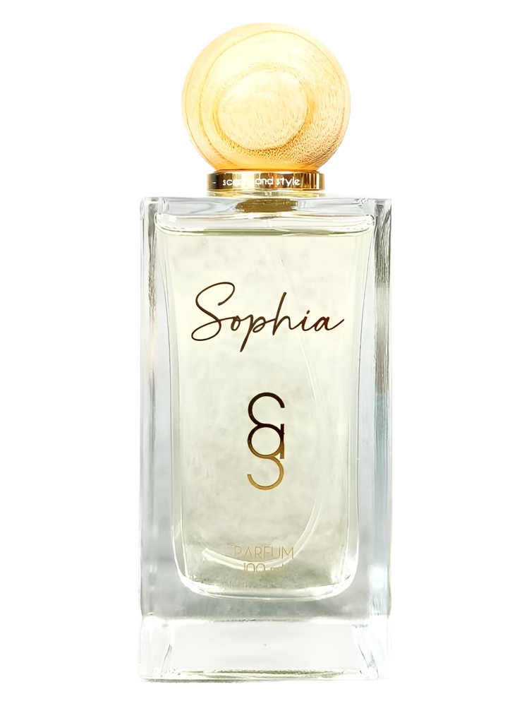Sophia