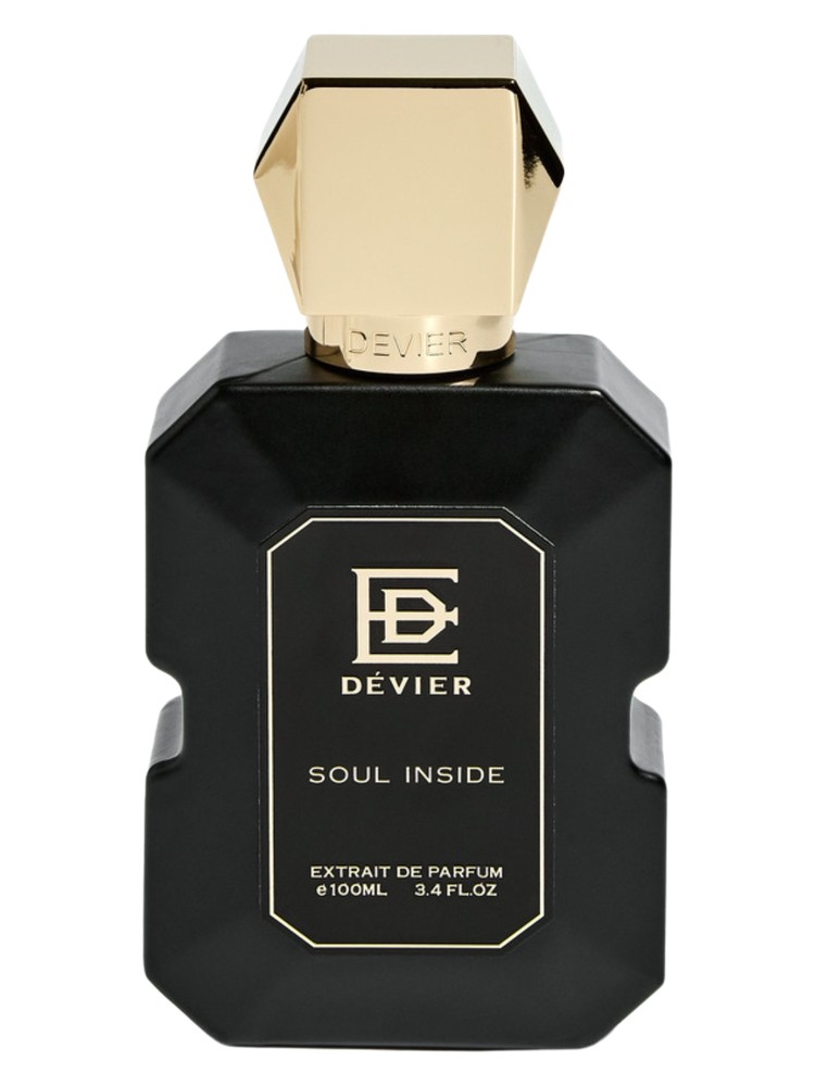 Soul Inside