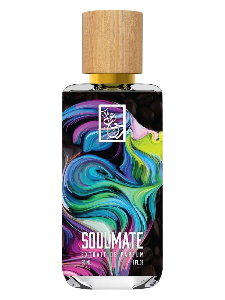 Soulmate