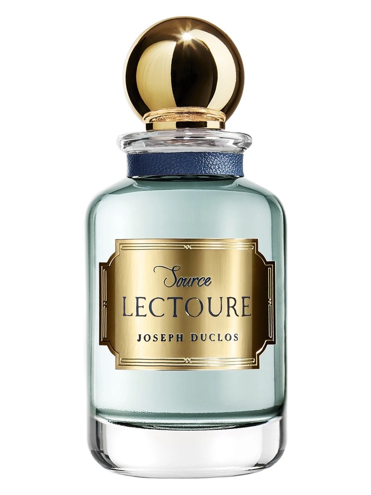 Source Lectoure