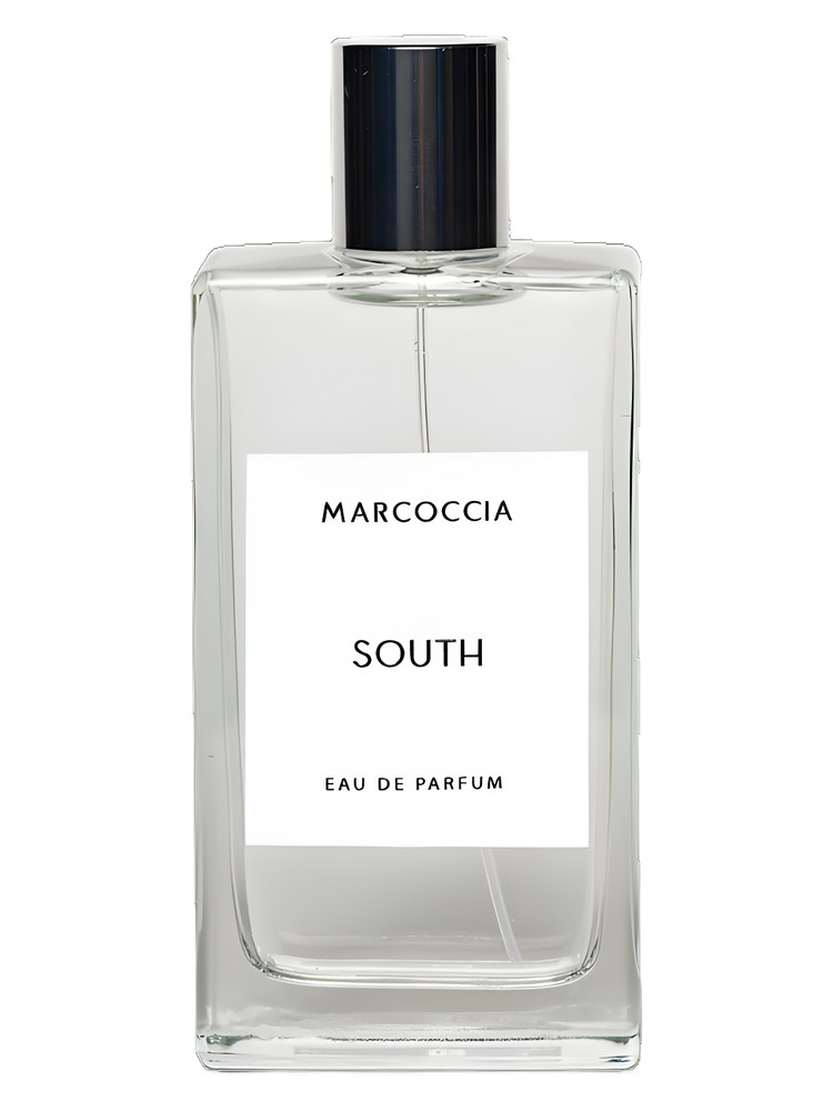 South