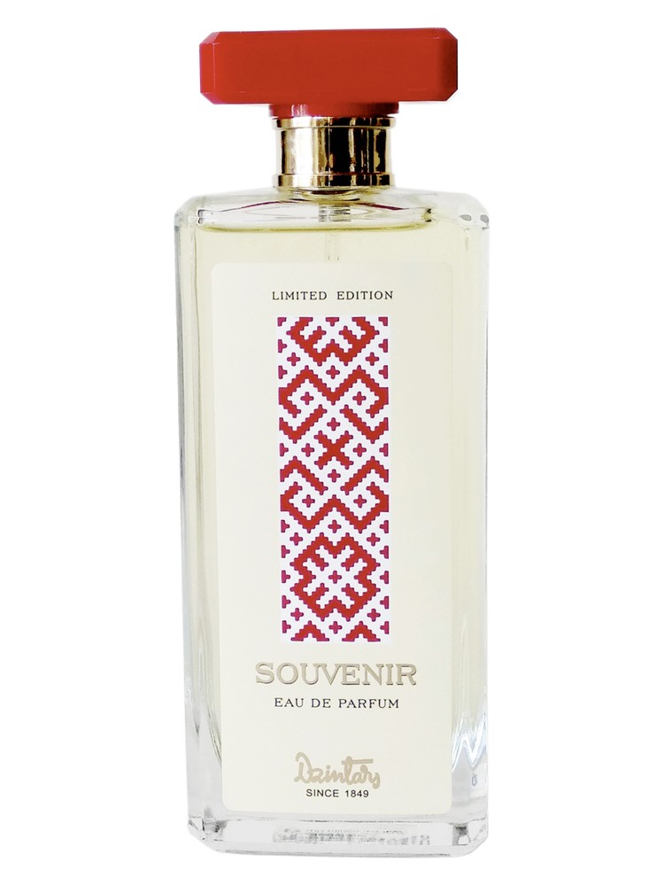 Souvenir 2