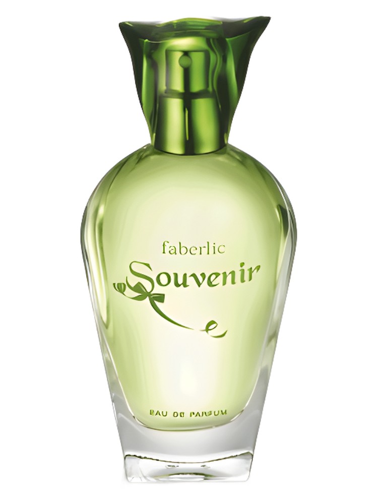 Souvenir
