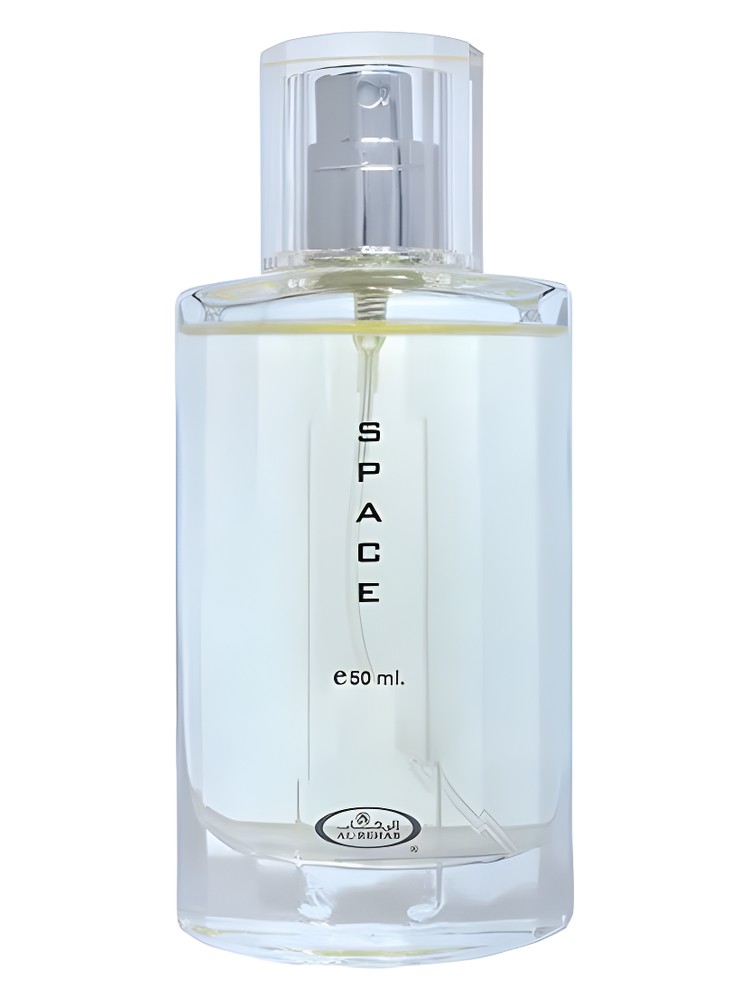 Space