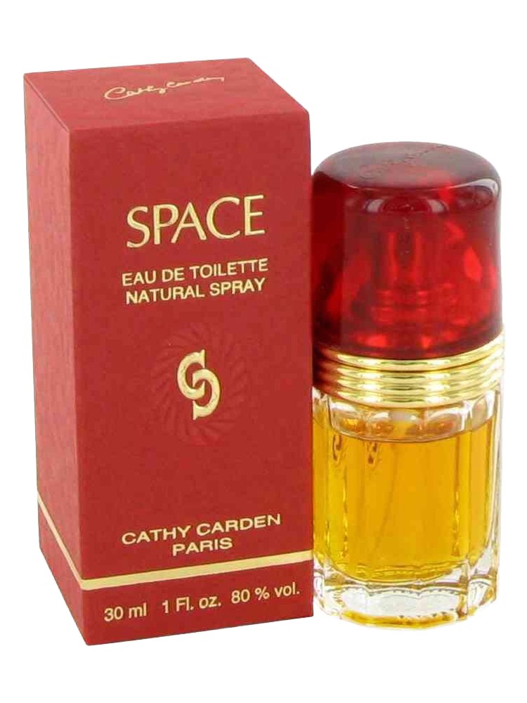 Space