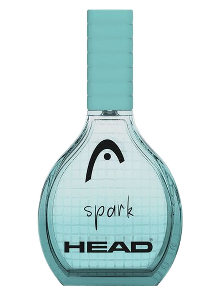 Spark