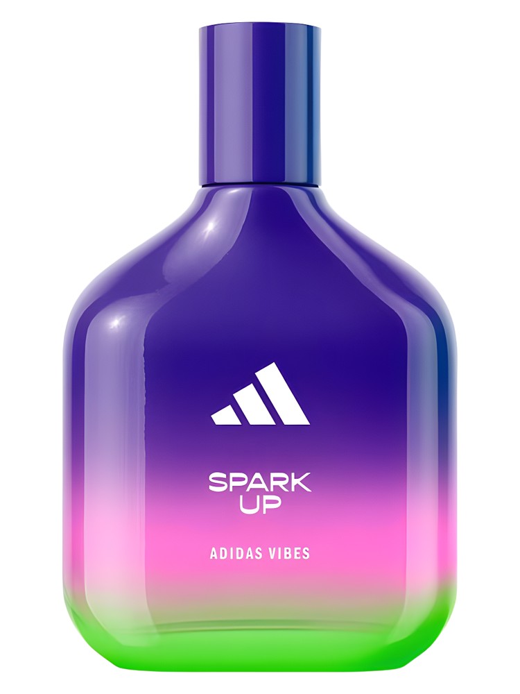 Spark Up
