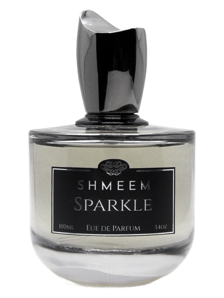 Sparkle