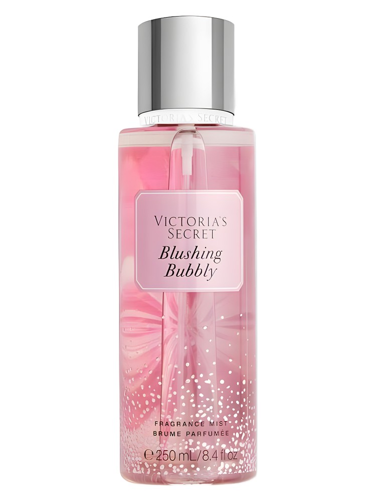 Sparkling Creme