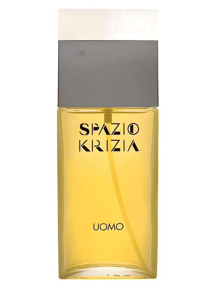 Spazio Krizia Uomo