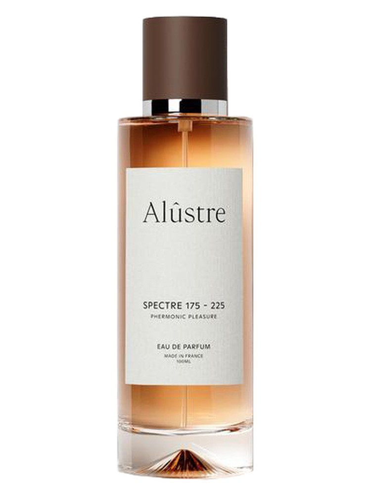 Spectre 175 - 225 Pheromonic Pleasure