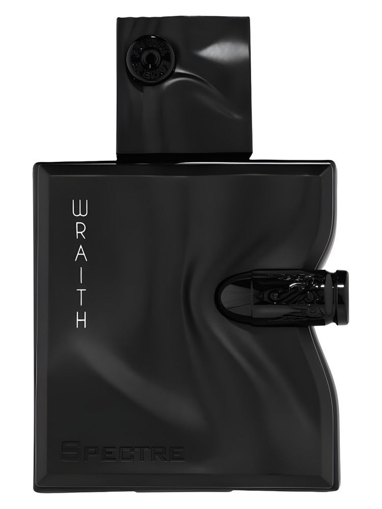 Spectre Wraith